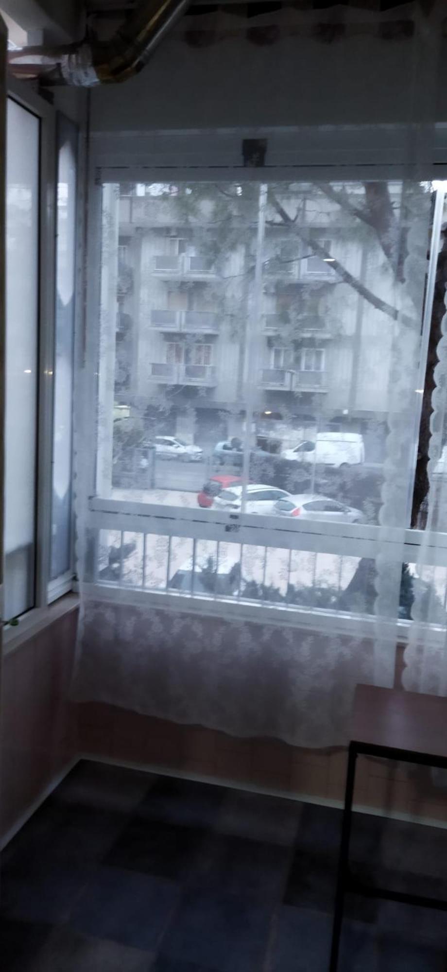 Bb Dalla Zia Бари Екстериор снимка